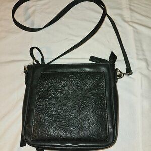 Gun Tote'n Mamas Bag